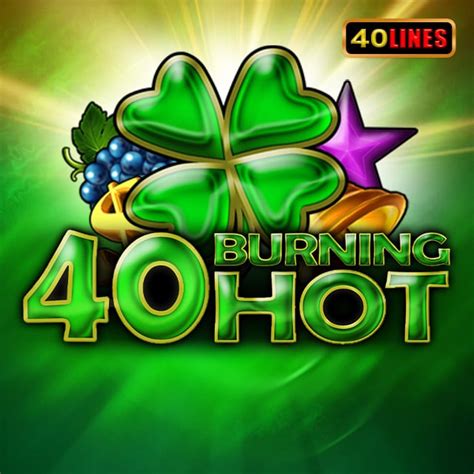 Roasting Hot 40 PokerStars